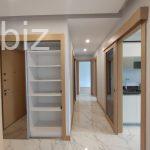 Charming 2+1 Apartment in the Heart of Istanbul (Listing No: 8095)