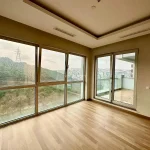Prestijli Sariyer Bölgesinde Lüks Daire (İlan No: 8096)