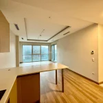 Prestijli Sariyer Bölgesinde Lüks Daire (İlan No: 8096)