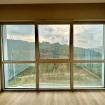 Prestijli Sariyer Bölgesinde Lüks Daire (İlan No: 8096)