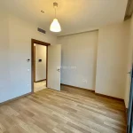 Prestijli Sariyer Bölgesinde Lüks Daire (İlan No: 8096)