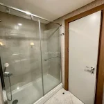 Prestijli Sariyer Bölgesinde Lüks Daire (İlan No: 8096)