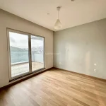 Prestijli Sariyer Bölgesinde Lüks Daire (İlan No: 8096)