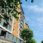 Canlı İstanbul’da Şirin 2+1 Daire (İlan No: 8099)