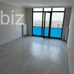 Charming 2+1 Apartment in Vibrant Istanbul (Listing No: 8100)