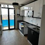 Charming 2+1 Apartment in Vibrant Istanbul (Listing No: 8100)
