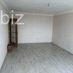 Charming 2+1 Apartment in Vibrant Istanbul (Listing No: 8100)