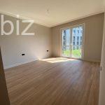 Spacious 3+1 Apartment in Istanbul’s Heart (Listing No: 8101)