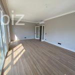 Spacious 3+1 Apartment in Istanbul’s Heart (Listing No: 8101)