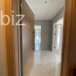Spacious 3+1 Apartment in Istanbul’s Heart (Listing No: 8101)