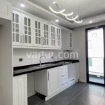 Modern Beylikduzu'da Şık Daire (İlan No: 8102)