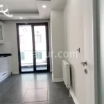 Modern Beylikduzu'da Şık Daire (İlan No: 8102)