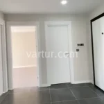 Modern Beylikduzu'da Şık Daire (İlan No: 8102)