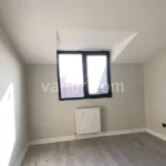 Modern Beylikduzu'da Şık Daire (İlan No: 8102)