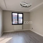 Modern Beylikduzu'da Şık Daire (İlan No: 8102)