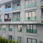 Modern Beylikduzu'da Şık Daire (İlan No: 8102)