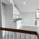 Modern Beylikduzu'da Şık Daire (İlan No: 8102)