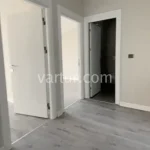 Modern Beylikduzu'da Şık Daire (İlan No: 8102)