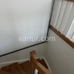 Modern Beylikduzu'da Şık Daire (İlan No: 8102)