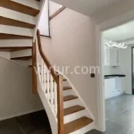 Modern Beylikduzu'da Şık Daire (İlan No: 8102)