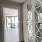 Modern Beylikduzu'da Şık Daire (İlan No: 8102)