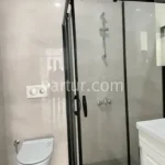 Modern Beylikduzu'da Şık Daire (İlan No: 8102)