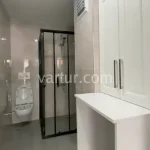 Modern Beylikduzu'da Şık Daire (İlan No: 8102)