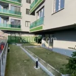 Modern Beylikduzu'da Şık Daire (İlan No: 8102)