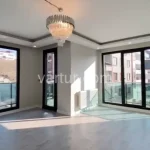 Modern Beylikduzu'da Şık Daire (İlan No: 8102)
