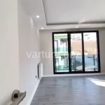 Modern Beylikduzu'da Şık Daire (İlan No: 8102)
