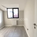 Modern Beylikduzu'da Şık Daire (İlan No: 8102)