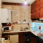Очаровательная квартира в сердце Бешикташа №8106