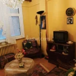 Очаровательная квартира в сердце Бешикташа №8106