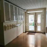 Очаровательная квартира в сердце Бешикташа №8106