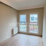 Современная квартира 3+1 в районе Бейликдюзю, Стамбул №8107