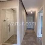 Современная квартира 3+1 в районе Бейликдюзю, Стамбул №8107