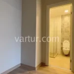 Современная квартира 3+1 в районе Бейликдюзю, Стамбул №8107