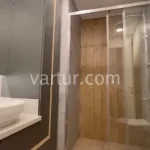 Современная квартира 3+1 в районе Бейликдюзю, Стамбул №8107