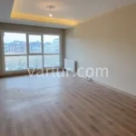 Современная квартира 3+1 в районе Бейликдюзю, Стамбул №8107