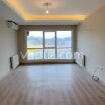 Современная квартира 3+1 в районе Бейликдюзю, Стамбул №8107