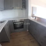 Boğaz Manzaralı İstinye’de Büyüleyici Daire (İlan No: 8108)
