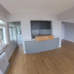 Boğaz Manzaralı İstinye’de Büyüleyici Daire (İlan No: 8108)