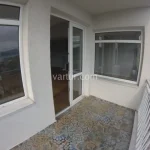 Boğaz Manzaralı İstinye’de Büyüleyici Daire (İlan No: 8108)