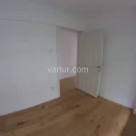 Boğaz Manzaralı İstinye’de Büyüleyici Daire (İlan No: 8108)