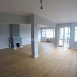 Boğaz Manzaralı İstinye’de Büyüleyici Daire (İlan No: 8108)