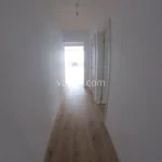 Boğaz Manzaralı İstinye’de Büyüleyici Daire (İlan No: 8108)