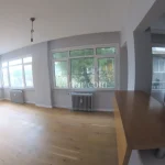 Boğaz Manzaralı İstinye’de Büyüleyici Daire (İlan No: 8108)