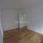 Boğaz Manzaralı İstinye’de Büyüleyici Daire (İlan No: 8108)