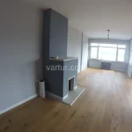 Boğaz Manzaralı İstinye’de Büyüleyici Daire (İlan No: 8108)