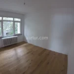 Boğaz Manzaralı İstinye’de Büyüleyici Daire (İlan No: 8108)